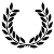 laurierfdstransp175x175