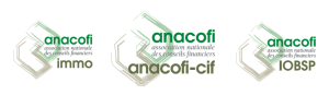 LOGO ANACOFI