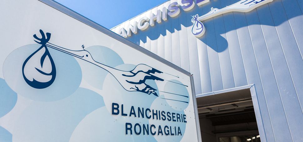 blanchisserie-roncaglia-furiani-corse-1