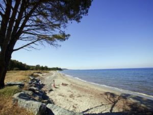 camping-kalypso