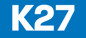 standk27