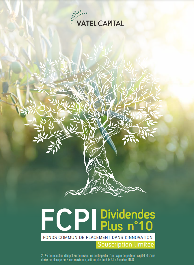 FCPI DIVIDENDES PLUS