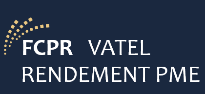 FCPR VATEL RENDEMENT PME