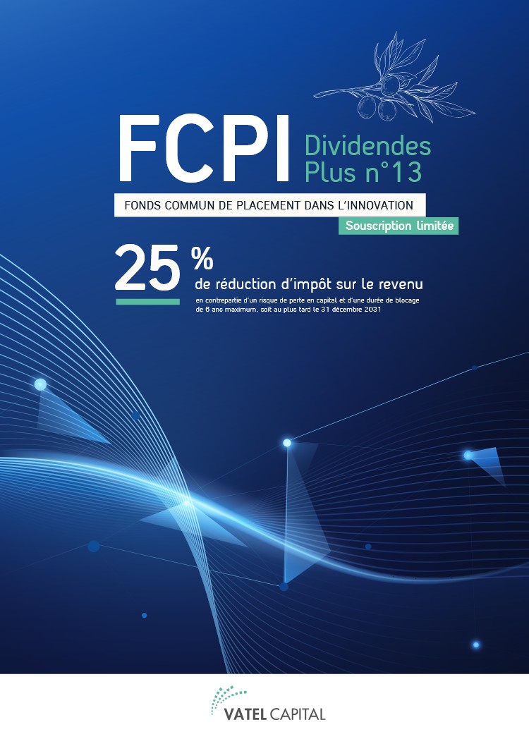 FCPI DIVIDENDES PLUS
