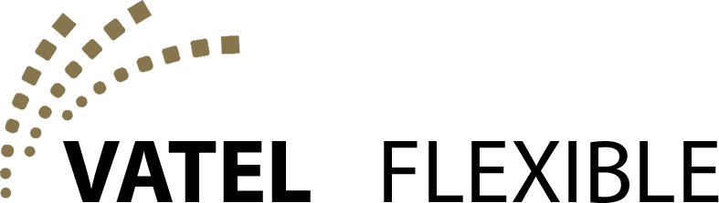 Vatel Flexible