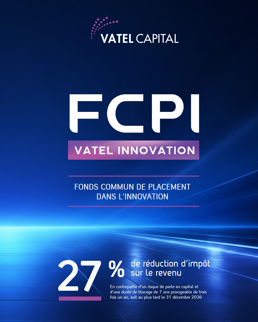 FCPI JEI